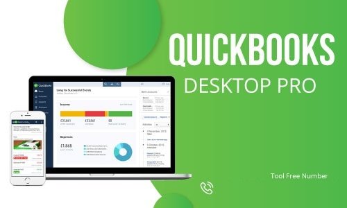 Quickbooks Point of Sale Support