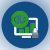 Quickbooks Auto Data Recovery