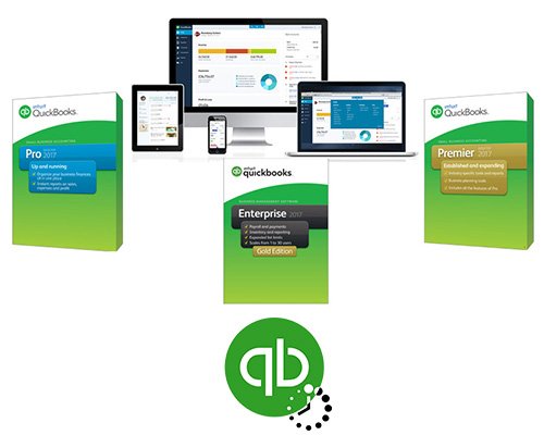 Quickbooks Customer Support Number