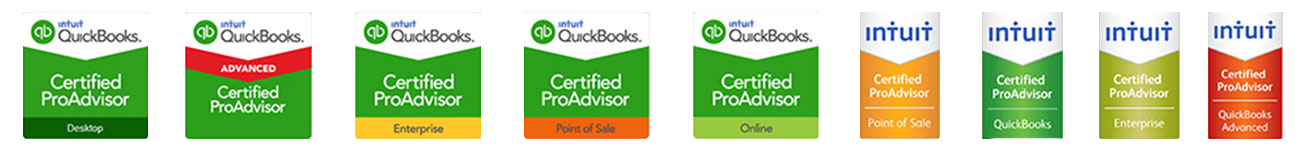 Quickbooks Customer Support Number