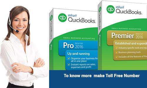 quickbooks-customerservice-about