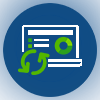 Quickbooks Enterprise Support