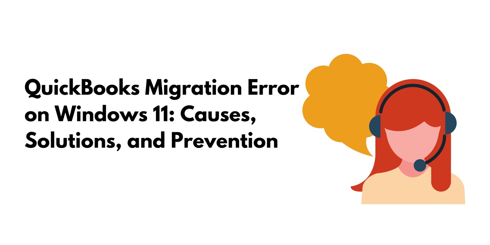 quickbooks migration failed unexpectedly