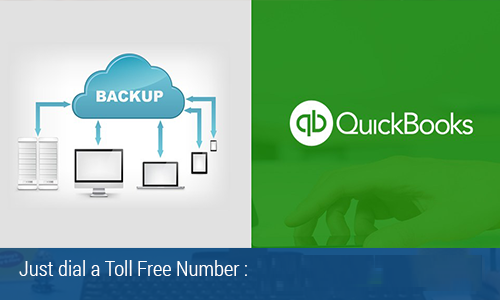 Understanding QuickBooks Data Repair Services