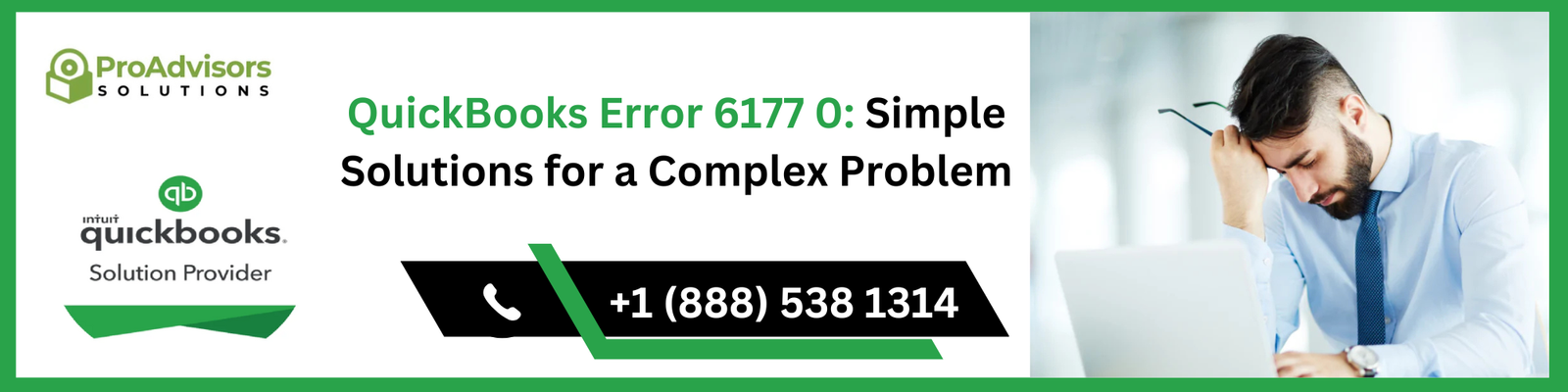 QuickBooks Error 6177 0